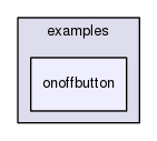 firmware/lib/Adafruit_ILI9341/examples/onoffbutton