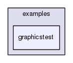 firmware/lib/Adafruit_ILI9341/examples/graphicstest