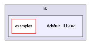 firmware/lib/Adafruit_ILI9341