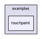 firmware/lib/Adafruit_ILI9341/examples/touchpaint