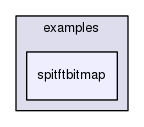 firmware/lib/Adafruit_ILI9341/examples/spitftbitmap