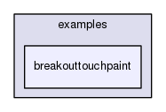 firmware/lib/Adafruit_ILI9341/examples/breakouttouchpaint