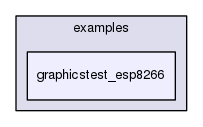 firmware/lib/Adafruit_ILI9341/examples/graphicstest_esp8266